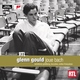 Glenn Gould - Var. 1 (1981 Version) (1981 Version)