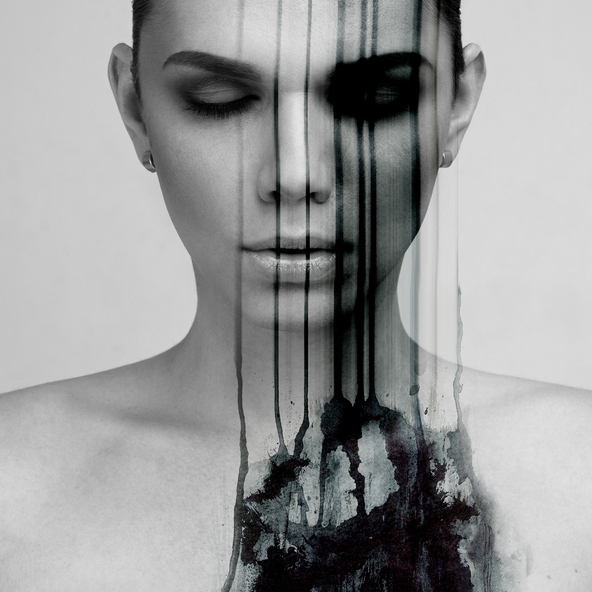 AKADO - DARKSIDE