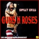 Guns N' Roses - Rocket Queen