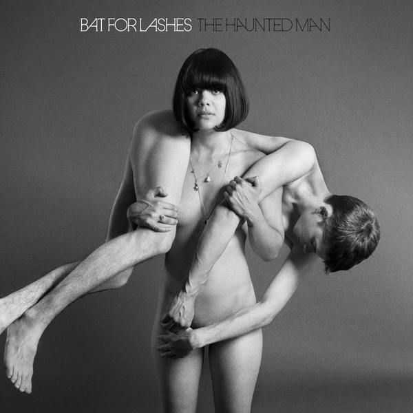Bat For Lashes - Lilies