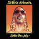 Stevie Wonder - Master Blaster (Jammin')