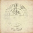 Misha Mishenko - Saturnus