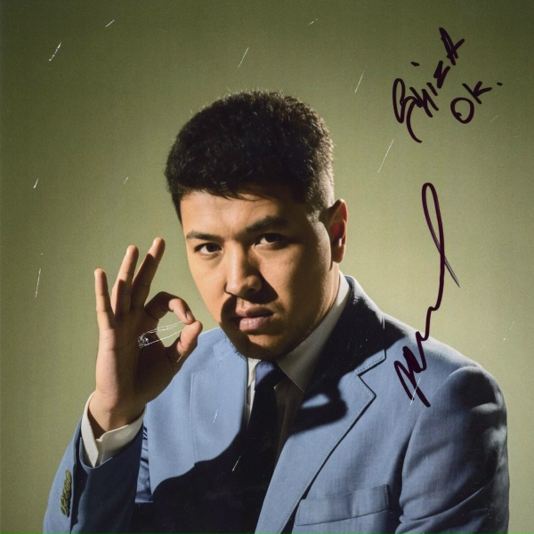 Shiza