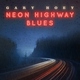 Gary Hoey - Waiting On The Sun