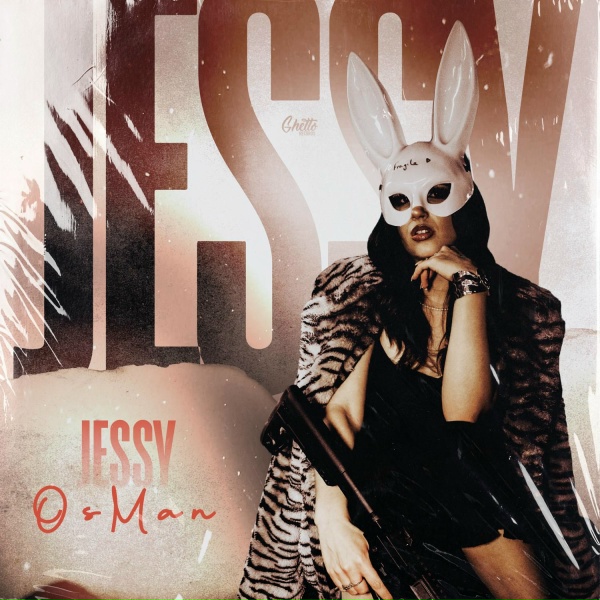 OsMan - Jessy
