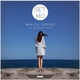Set Mo feat. Deutsch Duke - White Dress (feat. Deutsch Duke) (Radio Edit) (Radio Edit)