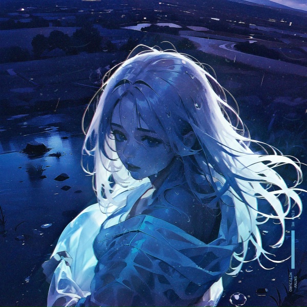 SNTNV, MITUJURO - Find Me