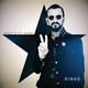 Ringo Starr - What&rsquo;s My Name