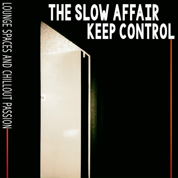 Martin Volk - Keep It Going