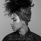 Alicia Keys - Stolen Moments