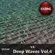 Matt Braiton - Move Your Body (Original Mix)