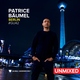 Guido Schneider, Daniel Dreier - Little Helper 290-1