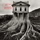 Bon Jovi - God Bless This Mess