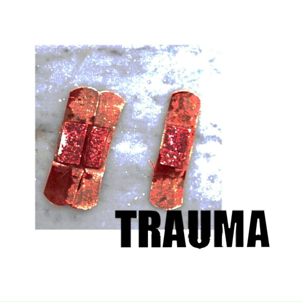 PMbaby - TRAUMA