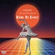 Offer Nissim feat. Zach Adam, Riki Ben-Ari - Born To Dance