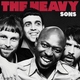 The Heavy - Better as One