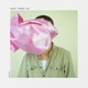 Vasco - I Don't Wanna Waste Love