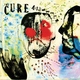 The Cure - It's Over