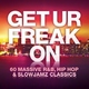 Pretty Ricky - Grind With Me (Radio Edit) (Radio Edit)