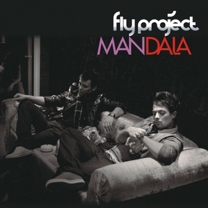 Fly Project - Mandalla
