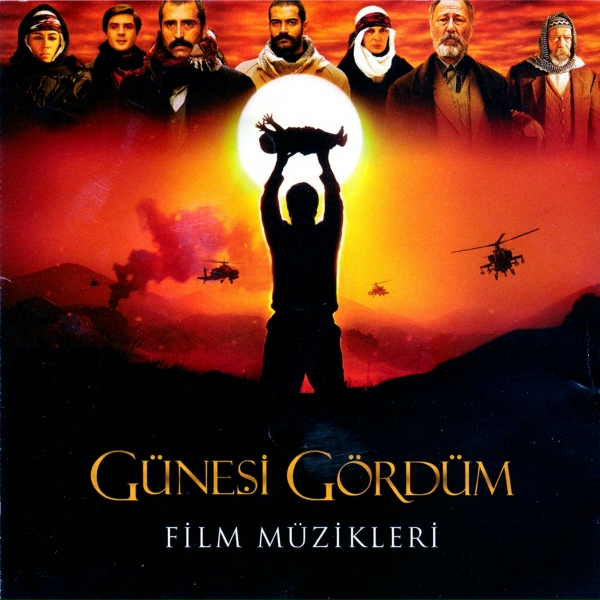Mahsun Kırmızıg&uuml;l, Yıldıray G&uuml;rgen - Ahmet Asker