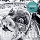 Boris Brejcha - Push It
