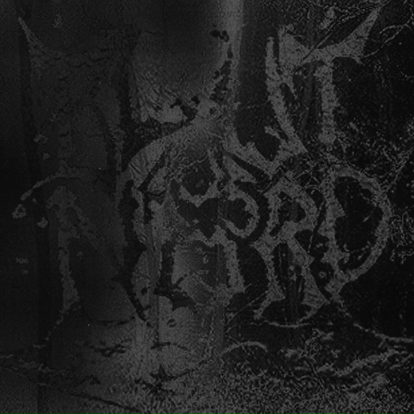 Blut Aus Nord - The Choir Of The Dead