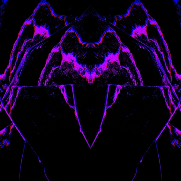 Averain - Programm