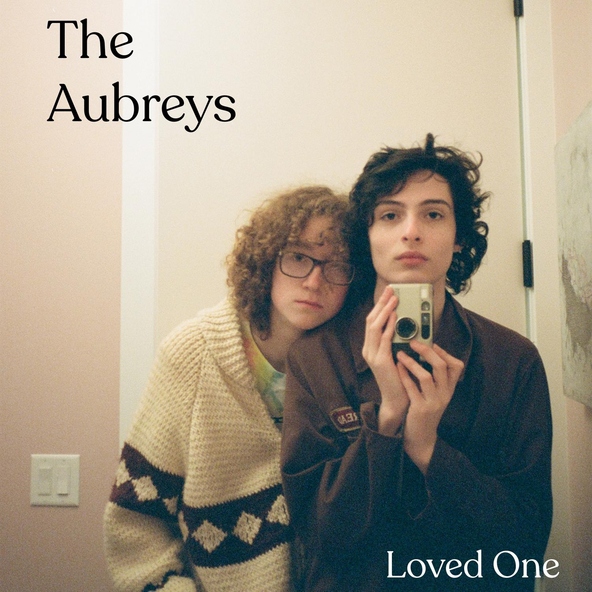 The Aubreys - Loved One