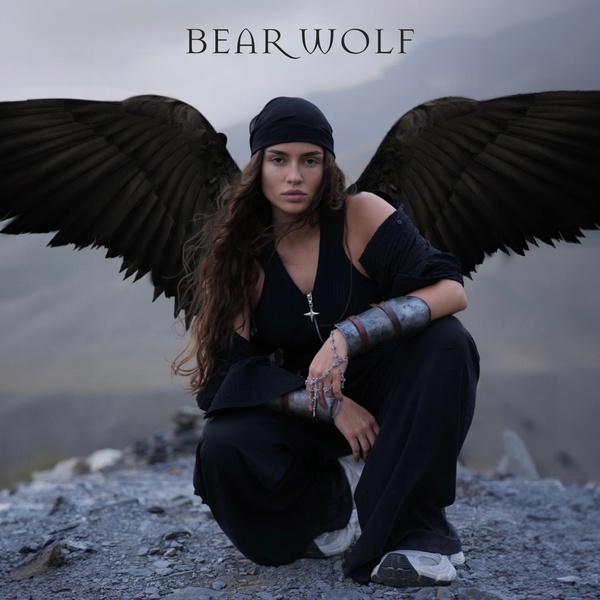 BEARWOLF - Валькирия