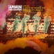 Armin van Buuren - Turn It Up (Mixed)