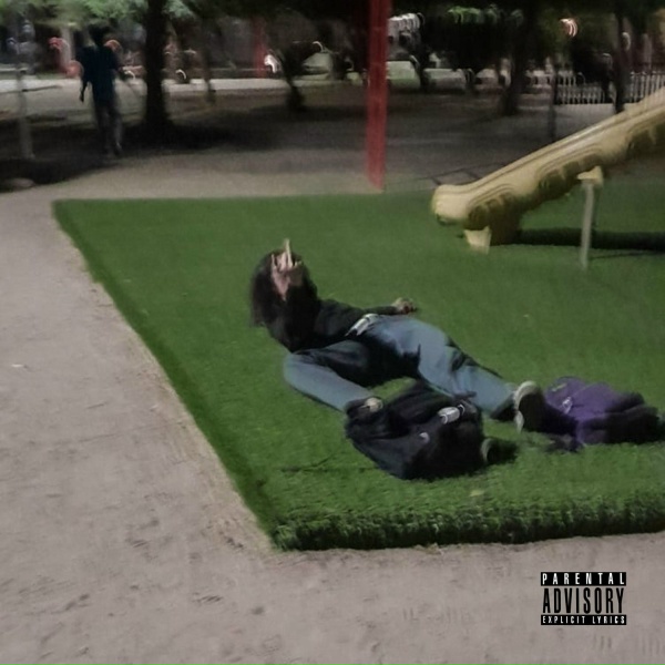 Laye - Mam&oacute;n
