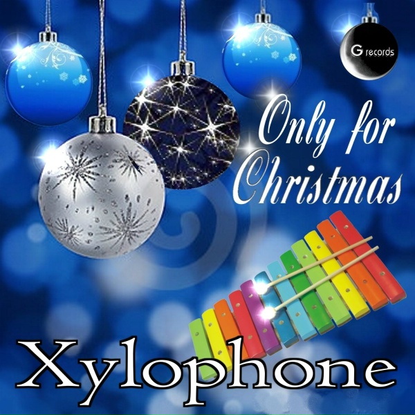 Xylophone - Adeste Fideles