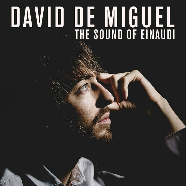 David de Miguel - Fly