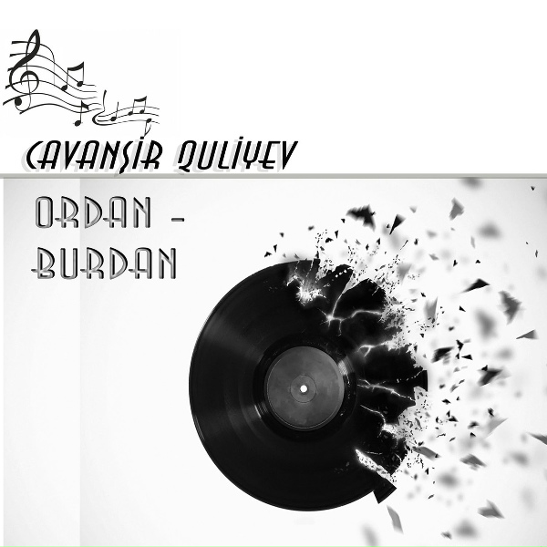 Brilliant Dadaşova - Oldu