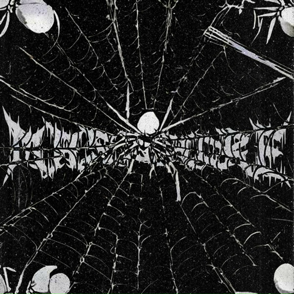 OXVGEN - MASSACRE