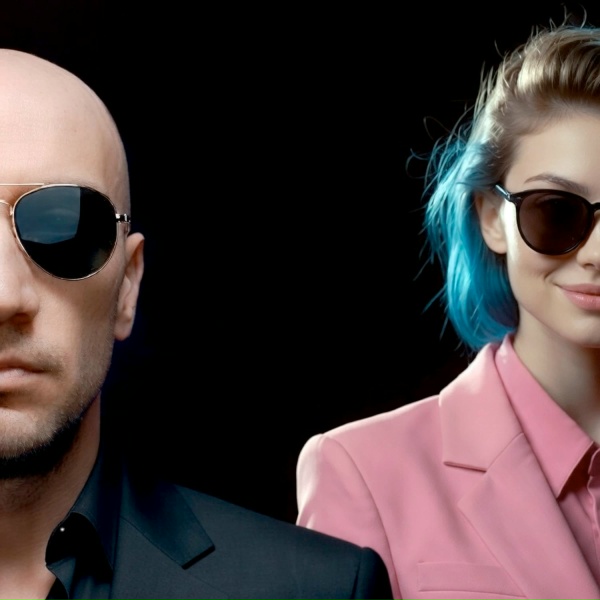Soli feat. Yaia - Летящая в Небо Монета