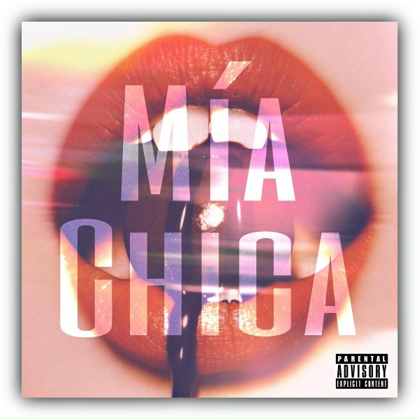 Dhe&iuml;ko - M&iacute;a Chica