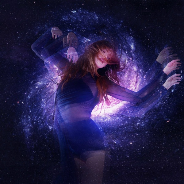 Annalisa - Ti Dico Solo