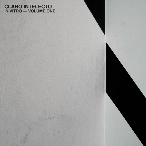 Claro Intelecto - Heart (Warehouse Mix)