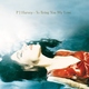 PJ Harvey - Down By The Water