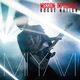 MIYAVI - Mission: Impossible Theme (Radio Edit) (Radio Edit)