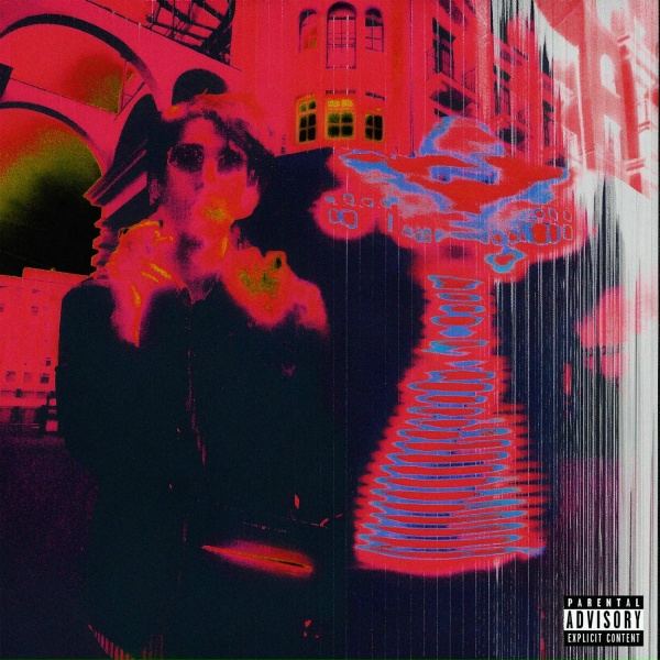 CODE10 feat. RILEY BABY - Show
