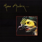 Ren&eacute; Aubry - Allegro