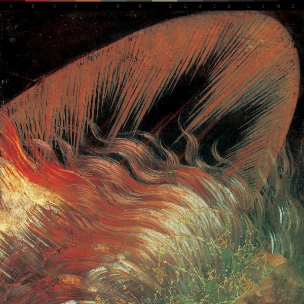 Respire - Catacombs Part II