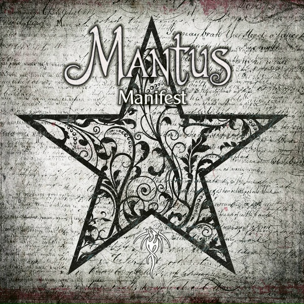 Mantus - Stra&szlig;en der Stadt