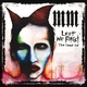 Marilyn Manson - Sweet Dreams (Are Made Of This) (Album Version) (Album Version)