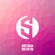 Umut Dogan - Sing for You (Extended Mix) (Extended Mix)