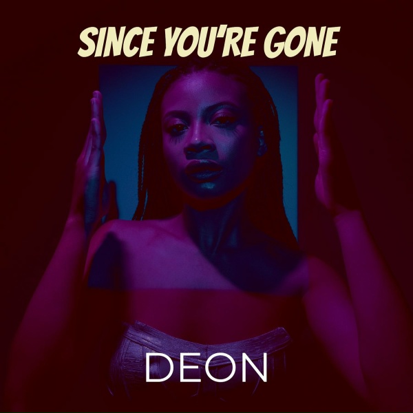 Deon