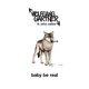 Wolfgang Gartner feat. John Oates - Baby Be Real (feat. John Oates) [Radio Edit]